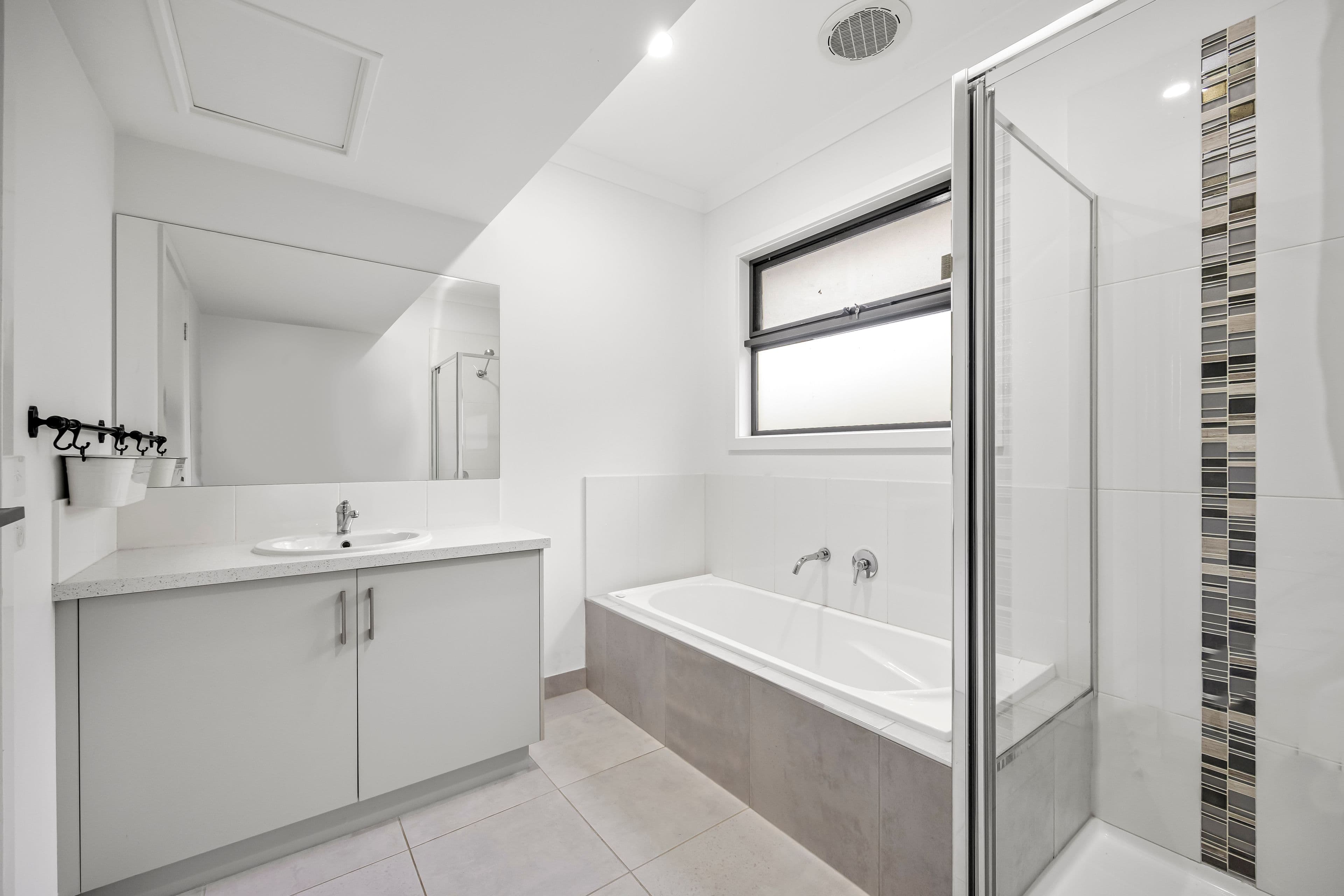 302 Clayton Street, Canadian VIC 3350, Canadian - Thumbnail 7