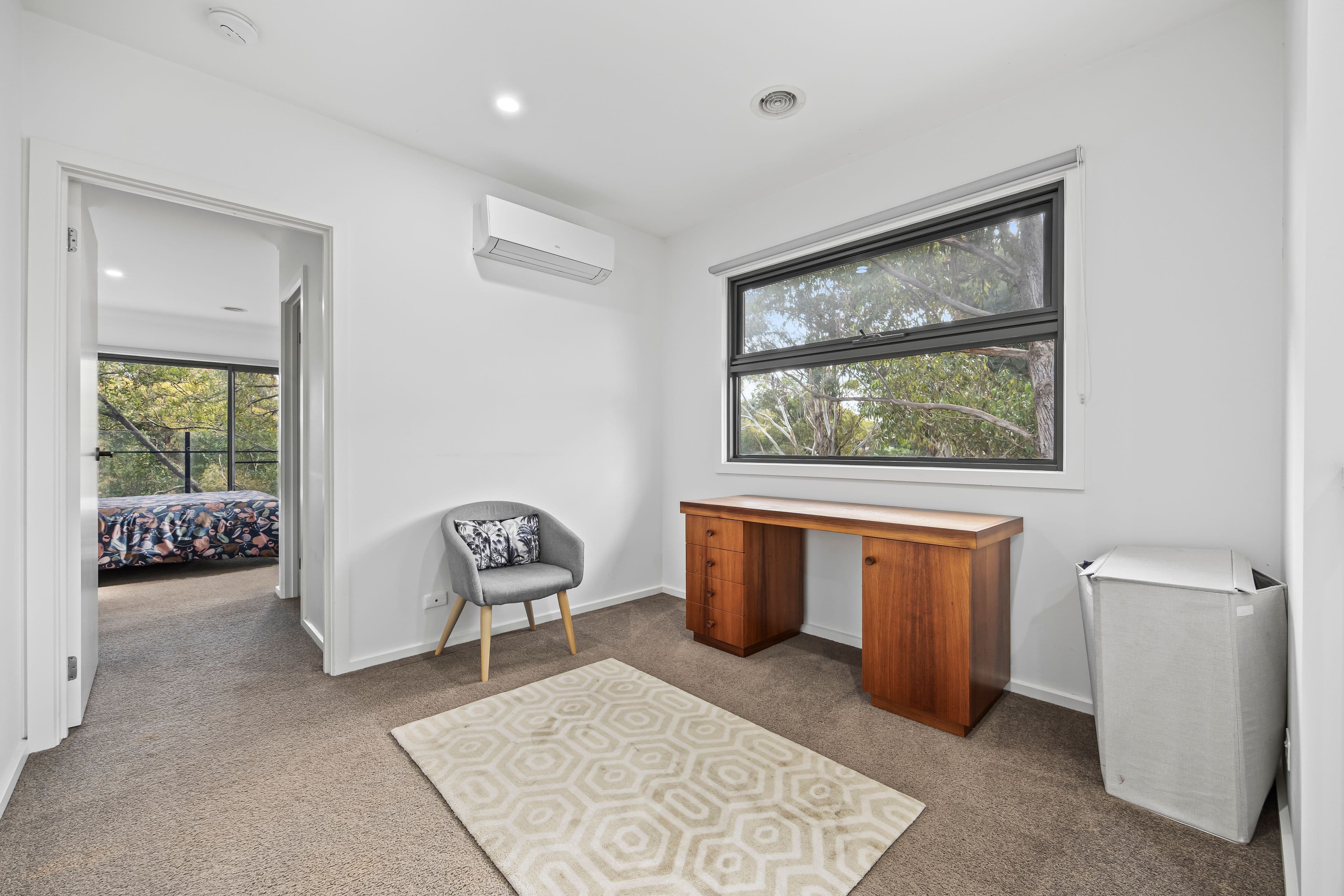 302 Clayton Street, Canadian VIC 3350, Canadian - Thumbnail 8