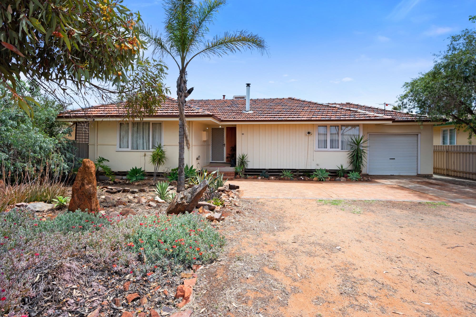 110 Wittenoom Street, West Lamington WA 6430, West Lamington - Thumbnail 2