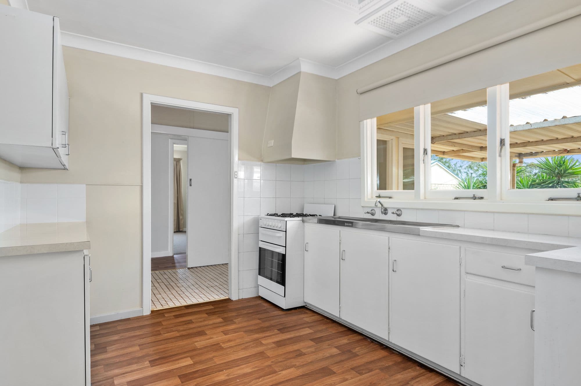 110 Wittenoom Street, West Lamington WA 6430, West Lamington - Thumbnail 3