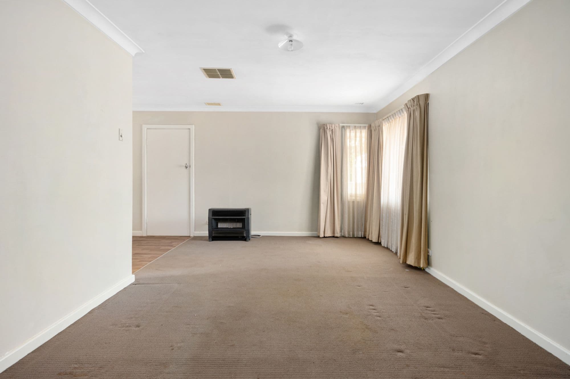 110 Wittenoom Street, West Lamington WA 6430, West Lamington - Thumbnail 5