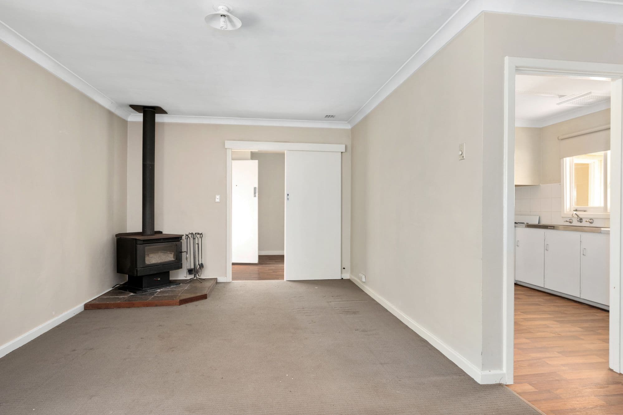 110 Wittenoom Street, West Lamington WA 6430, West Lamington - Thumbnail 6