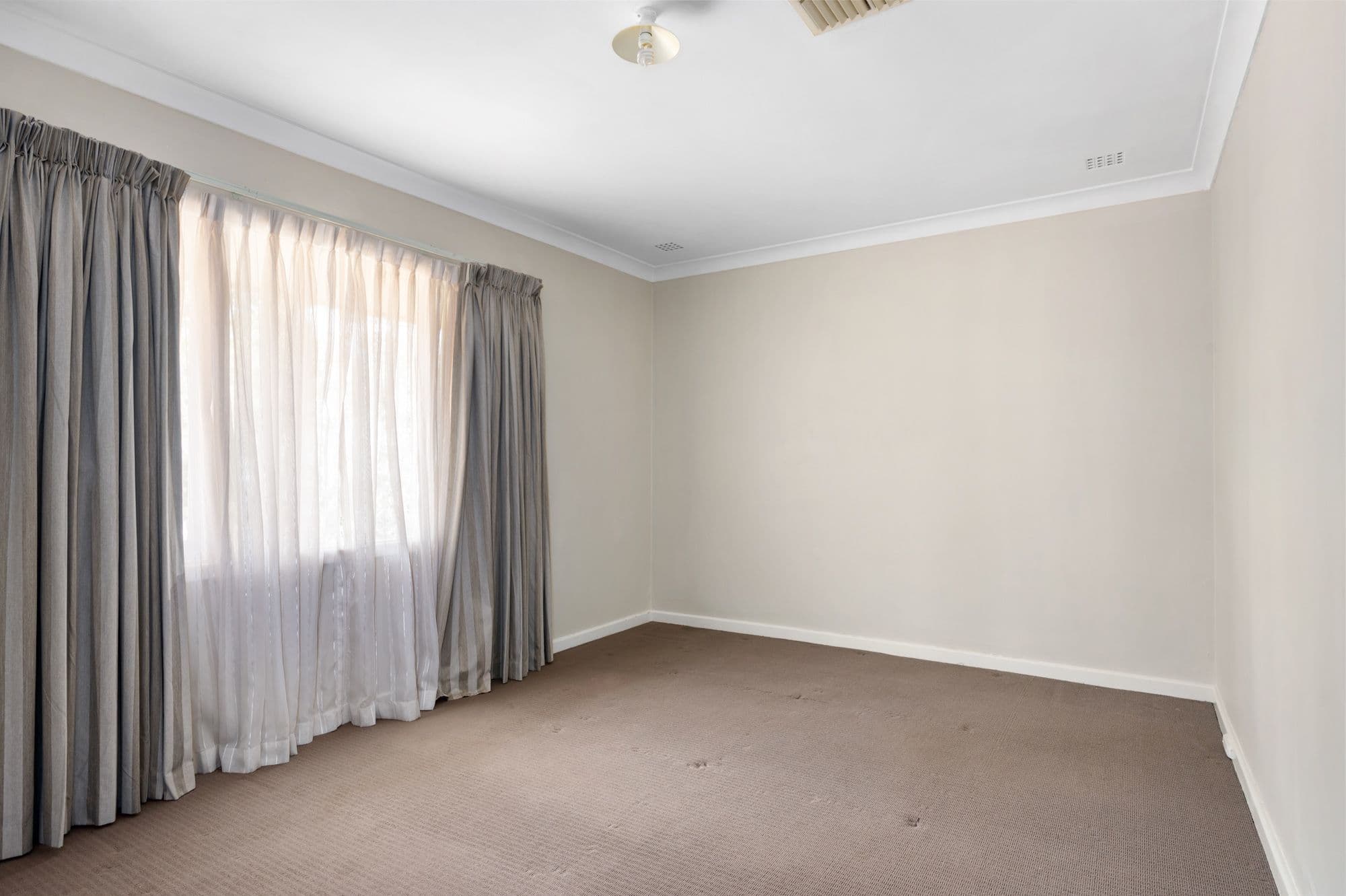 110 Wittenoom Street, West Lamington WA 6430, West Lamington - Thumbnail 7