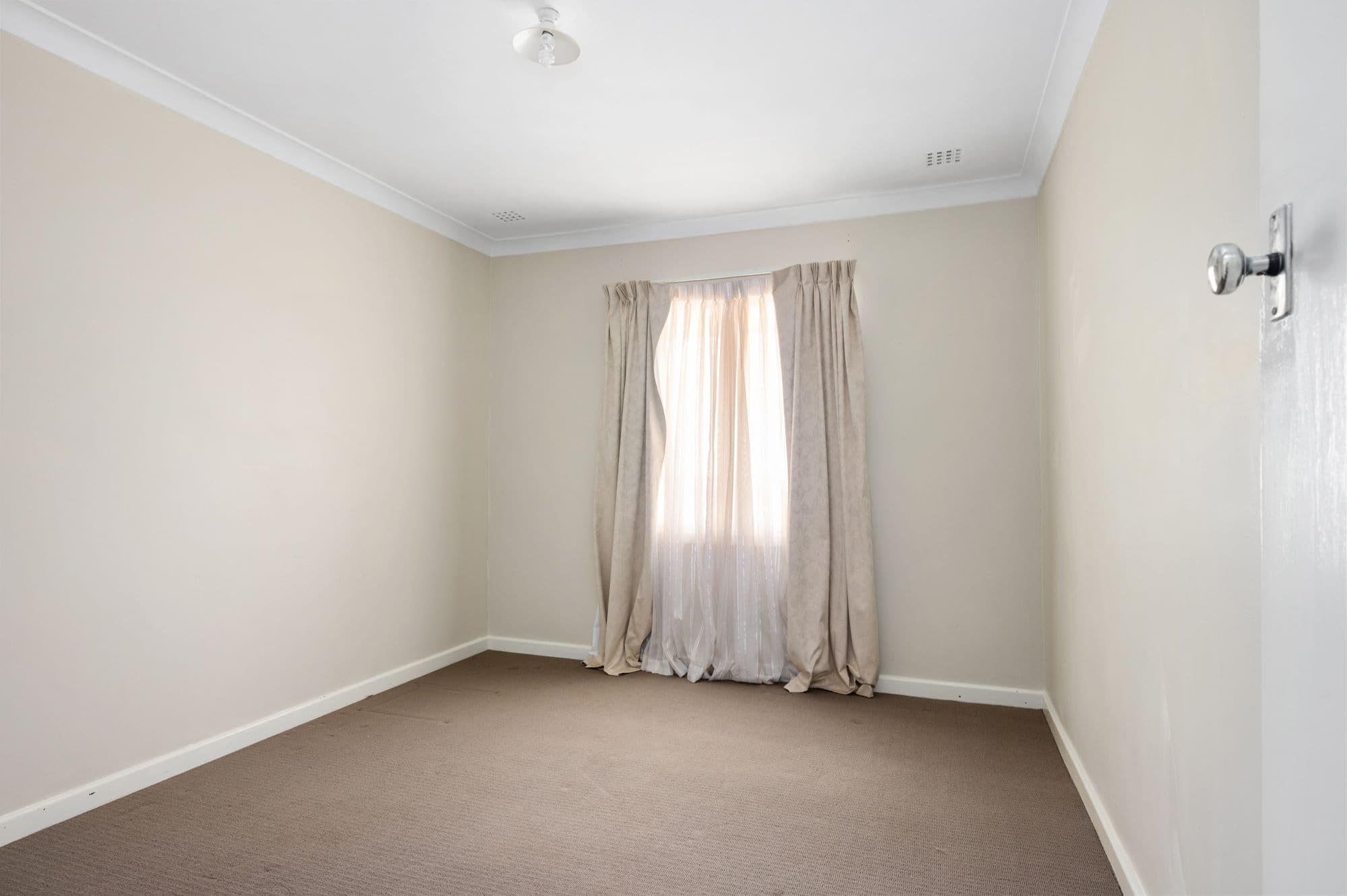 110 Wittenoom Street, West Lamington WA 6430, West Lamington - Thumbnail 8