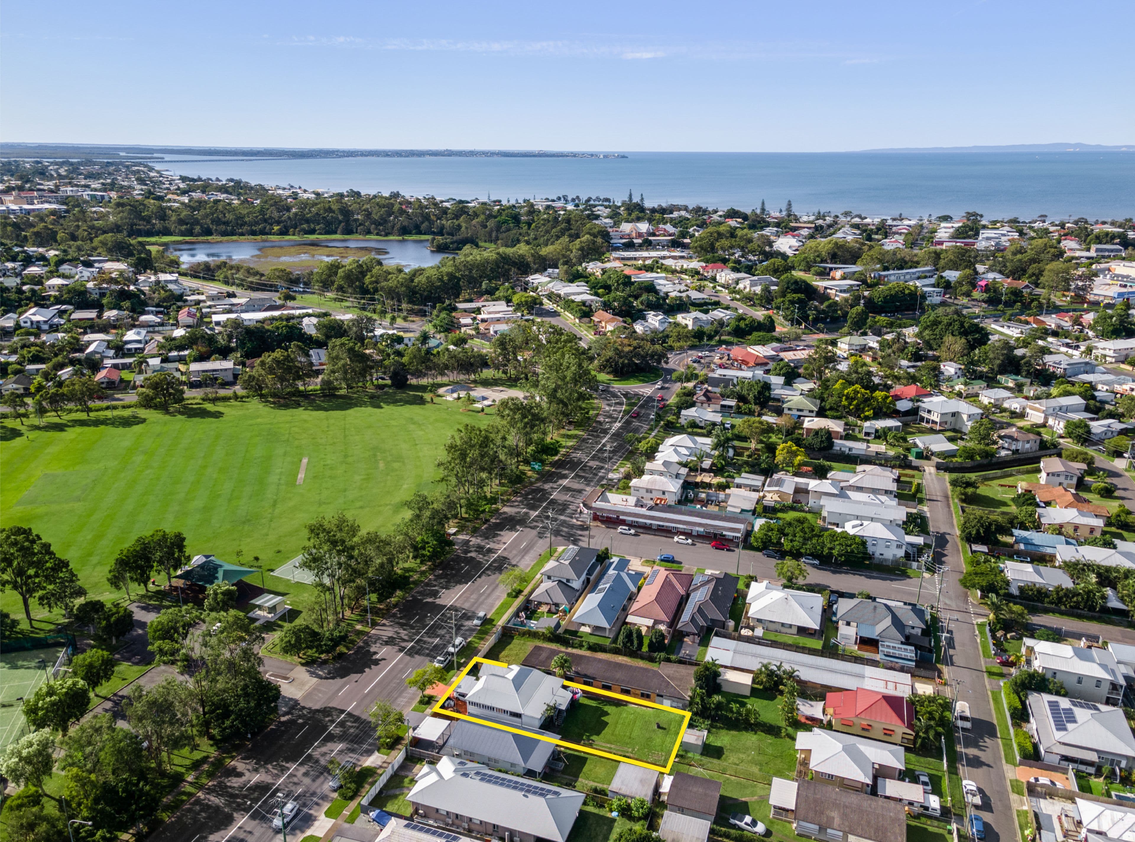 42 Board Street, Deagon QLD 4017, Deagon - Image 1
