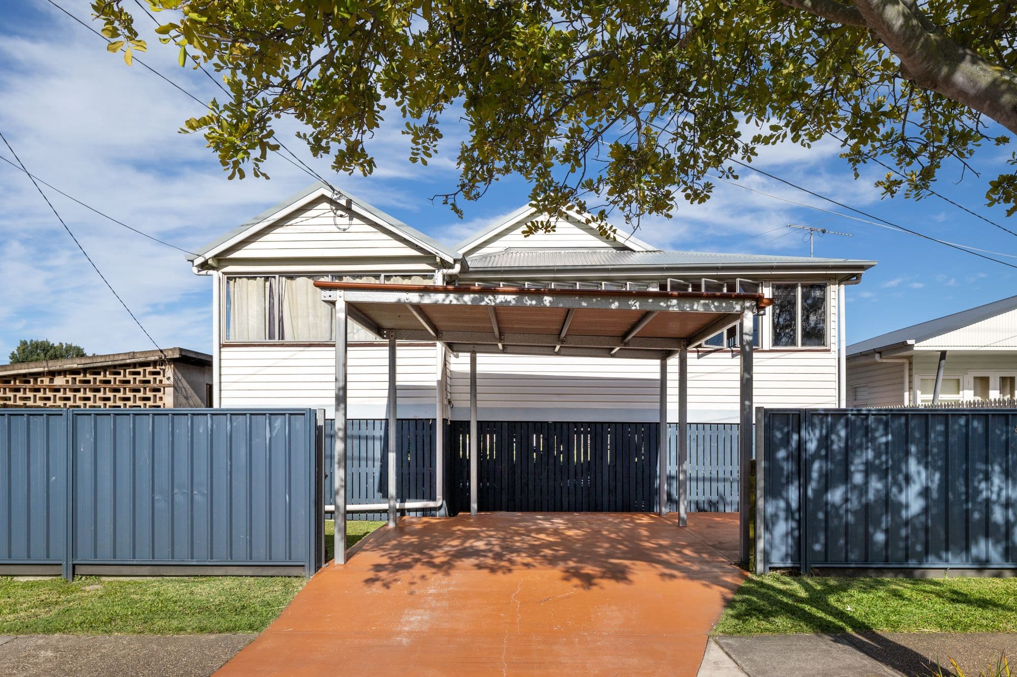 42 Board Street, Deagon QLD 4017, Deagon - Thumbnail 2