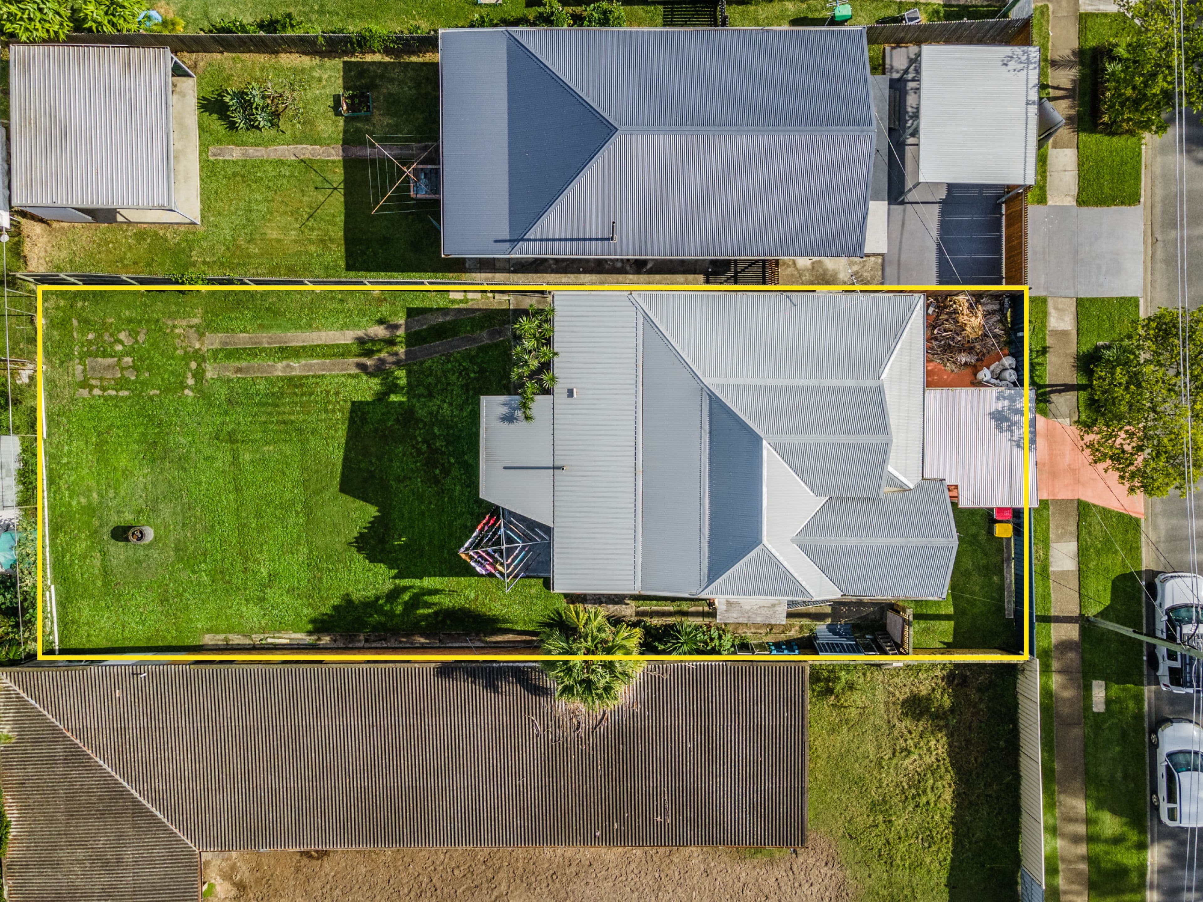 42 Board Street, Deagon QLD 4017, Deagon - Thumbnail 3