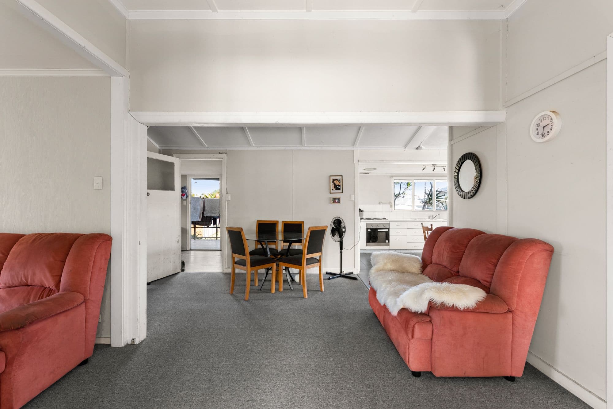 42 Board Street, Deagon QLD 4017, Deagon - Thumbnail 4