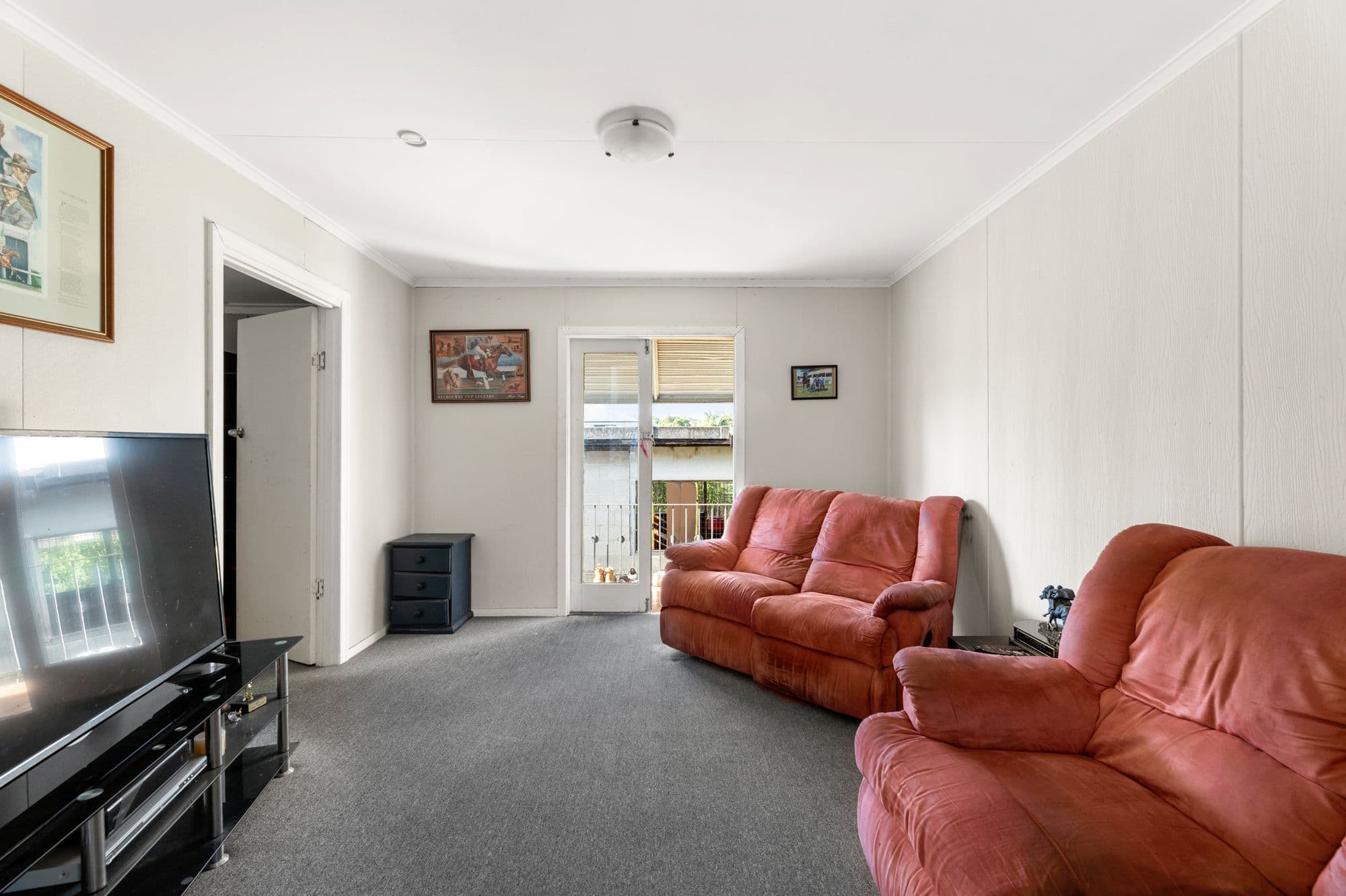 42 Board Street, Deagon QLD 4017, Deagon - Thumbnail 5