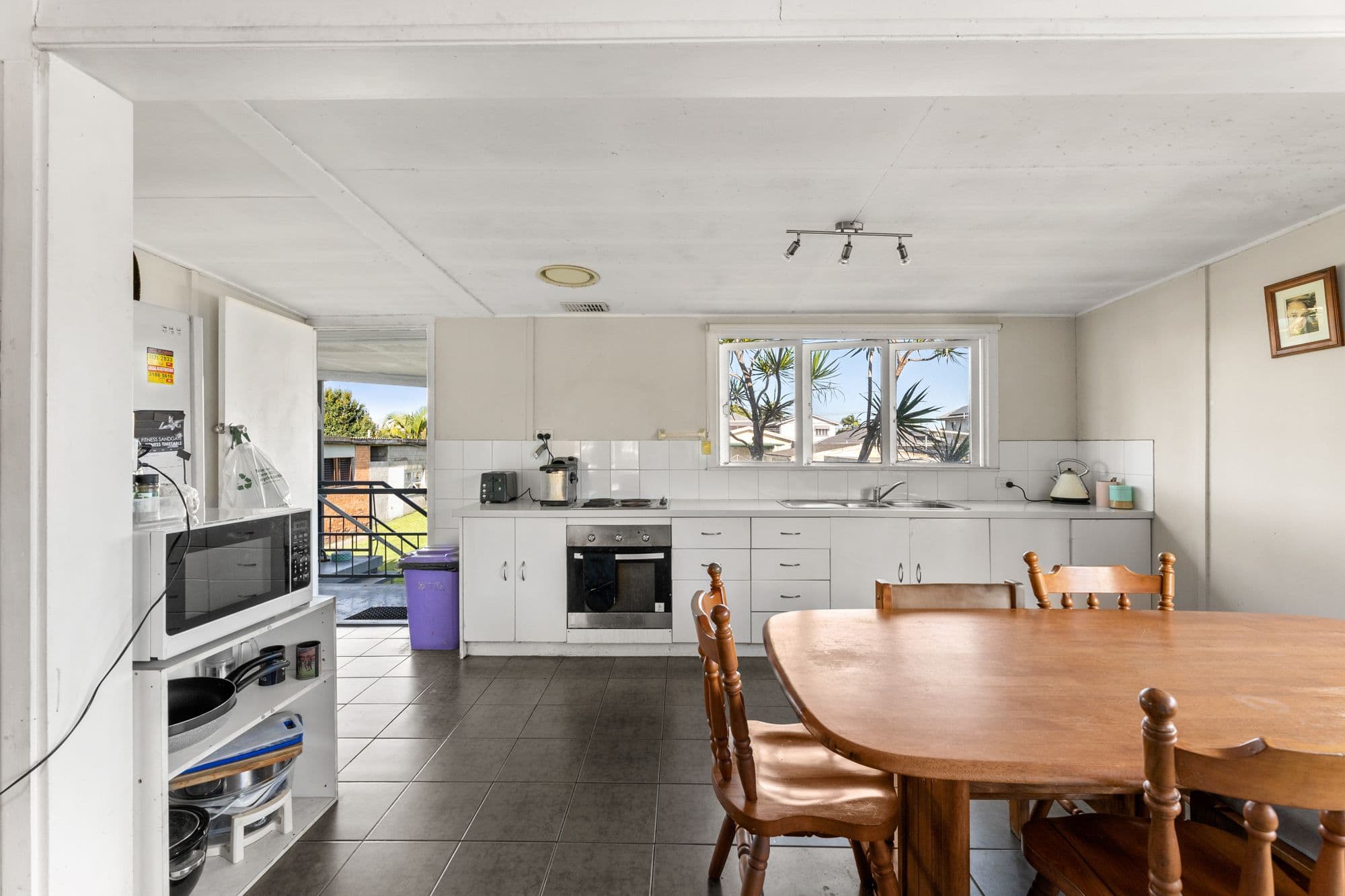 42 Board Street, Deagon QLD 4017, Deagon - Thumbnail 7