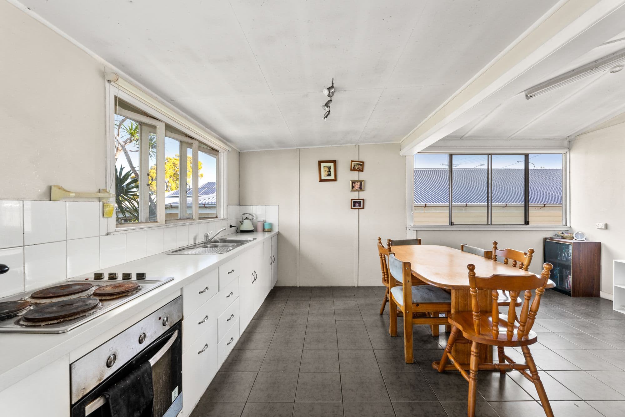 42 Board Street, Deagon QLD 4017, Deagon - Thumbnail 8