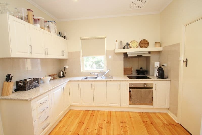 21 Daly Street, CLARE SA 5453, Clare - Thumbnail 2