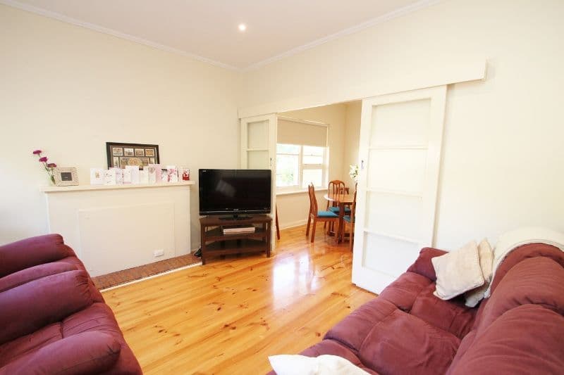 21 Daly Street, CLARE SA 5453, Clare - Thumbnail 3