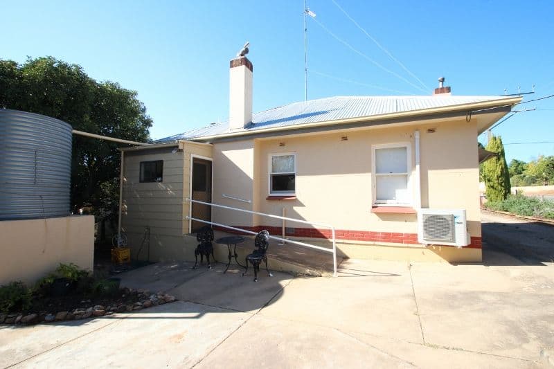 21 Daly Street, CLARE SA 5453, Clare - Thumbnail 4
