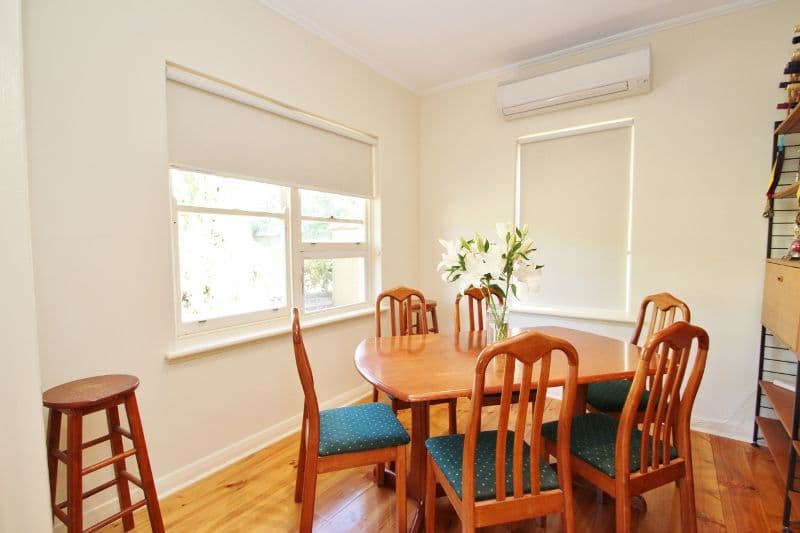 21 Daly Street, CLARE SA 5453, Clare - Thumbnail 5