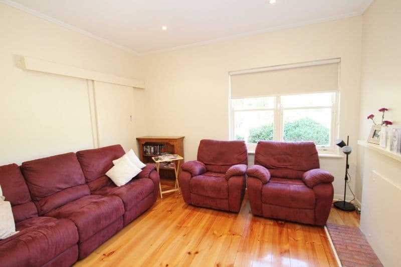 21 Daly Street, CLARE SA 5453, Clare - Thumbnail 6