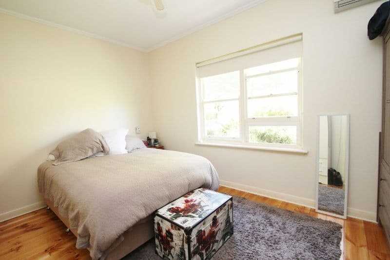 21 Daly Street, CLARE SA 5453, Clare - Thumbnail 7