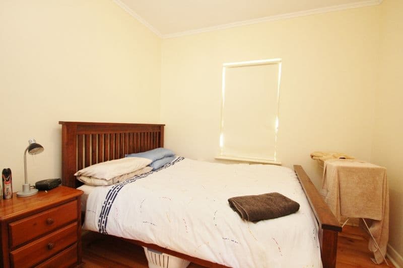 21 Daly Street, CLARE SA 5453, Clare - Thumbnail 8