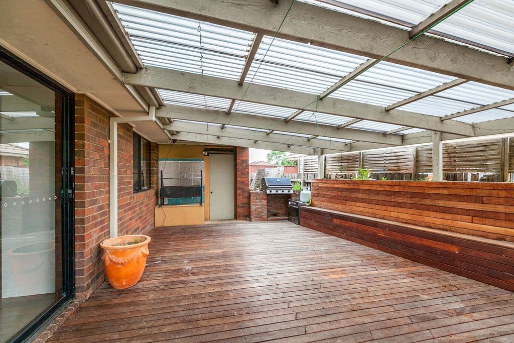 77 Banbury Crescent, CRAIGIEBURN VIC 3064, Craigieburn - Thumbnail 7