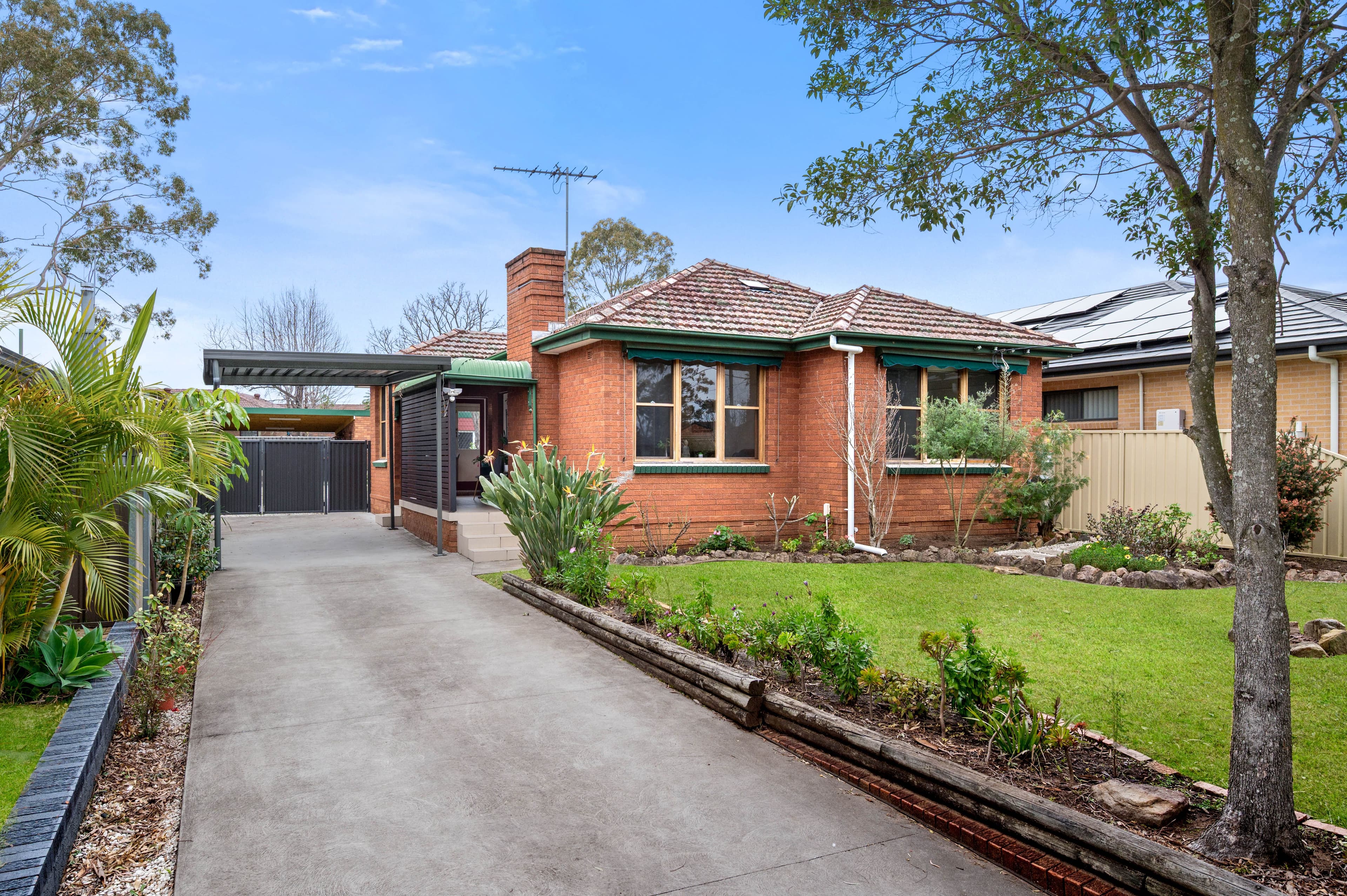 12 Blue Gum Avenue, Ingleburn NSW 2565, Ingleburn - Image 1