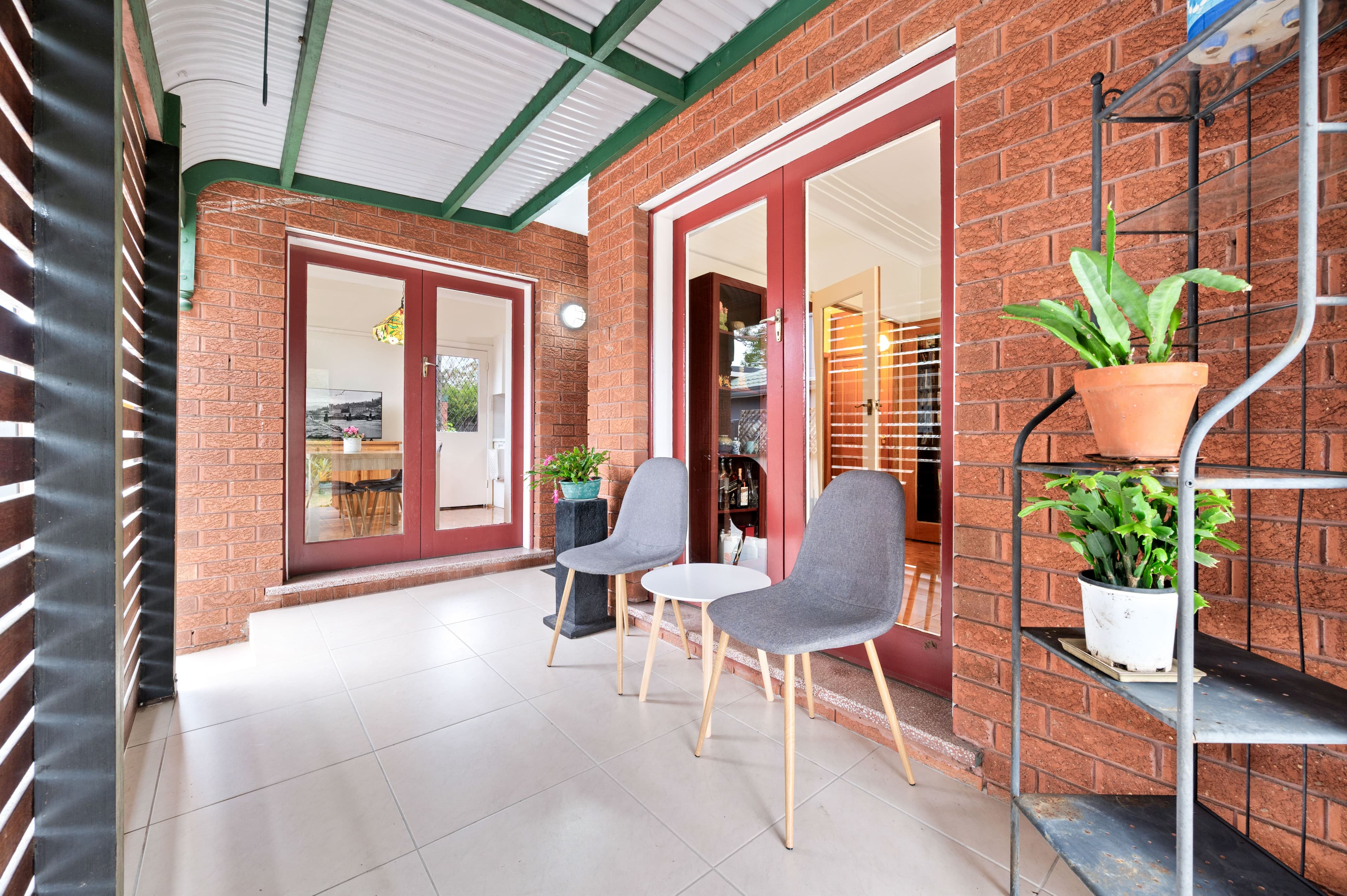 12 Blue Gum Avenue, Ingleburn NSW 2565, Ingleburn - Thumbnail 3