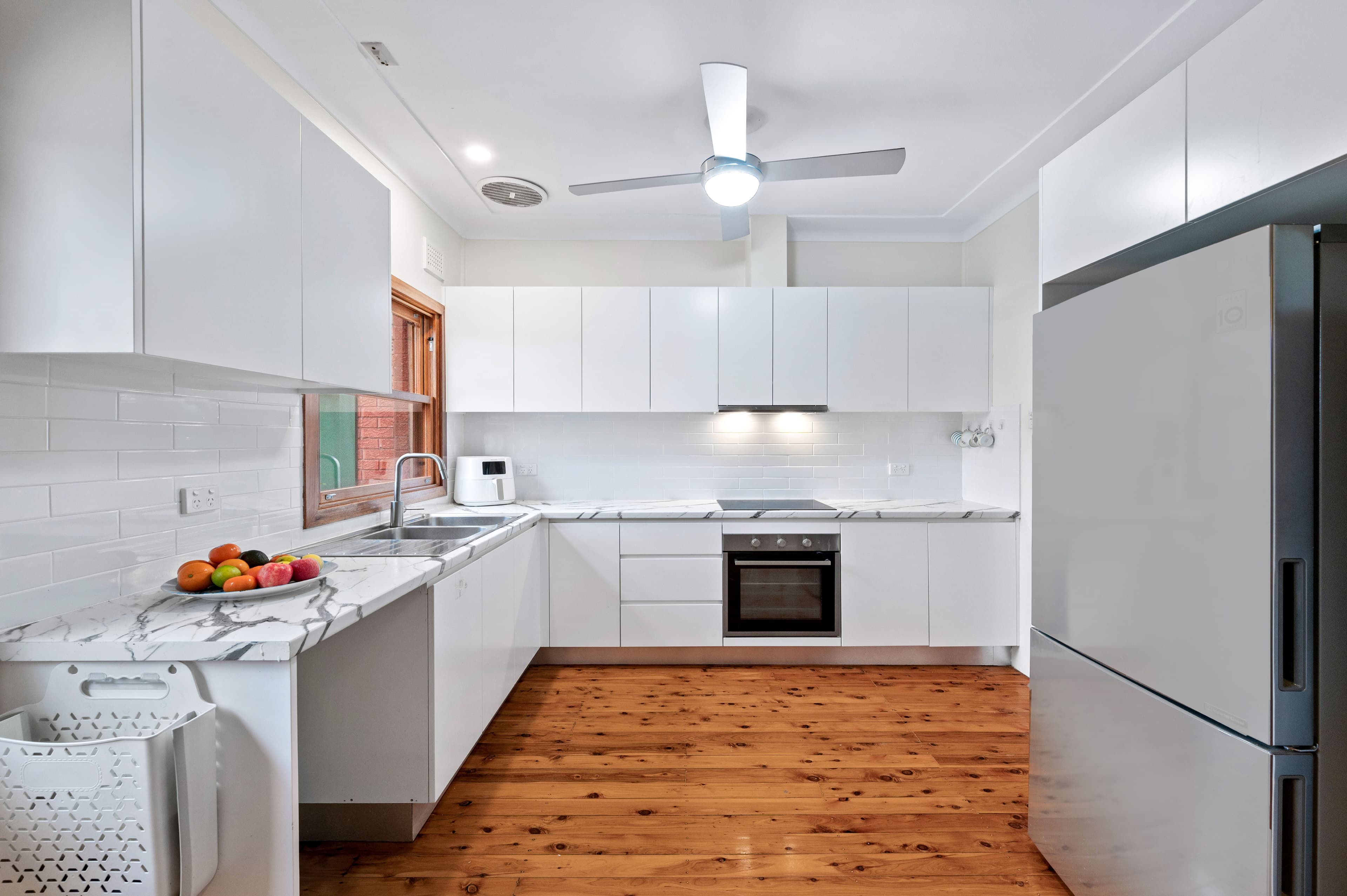 12 Blue Gum Avenue, Ingleburn NSW 2565, Ingleburn - Thumbnail 4