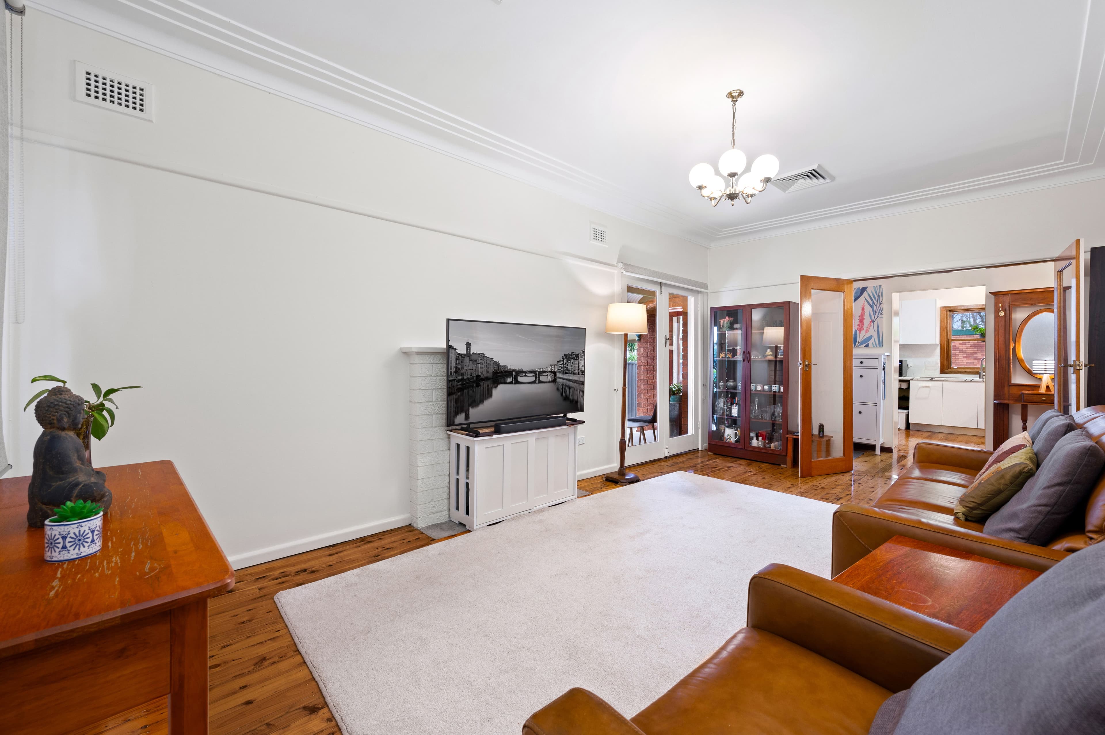 12 Blue Gum Avenue, Ingleburn NSW 2565, Ingleburn - Thumbnail 5