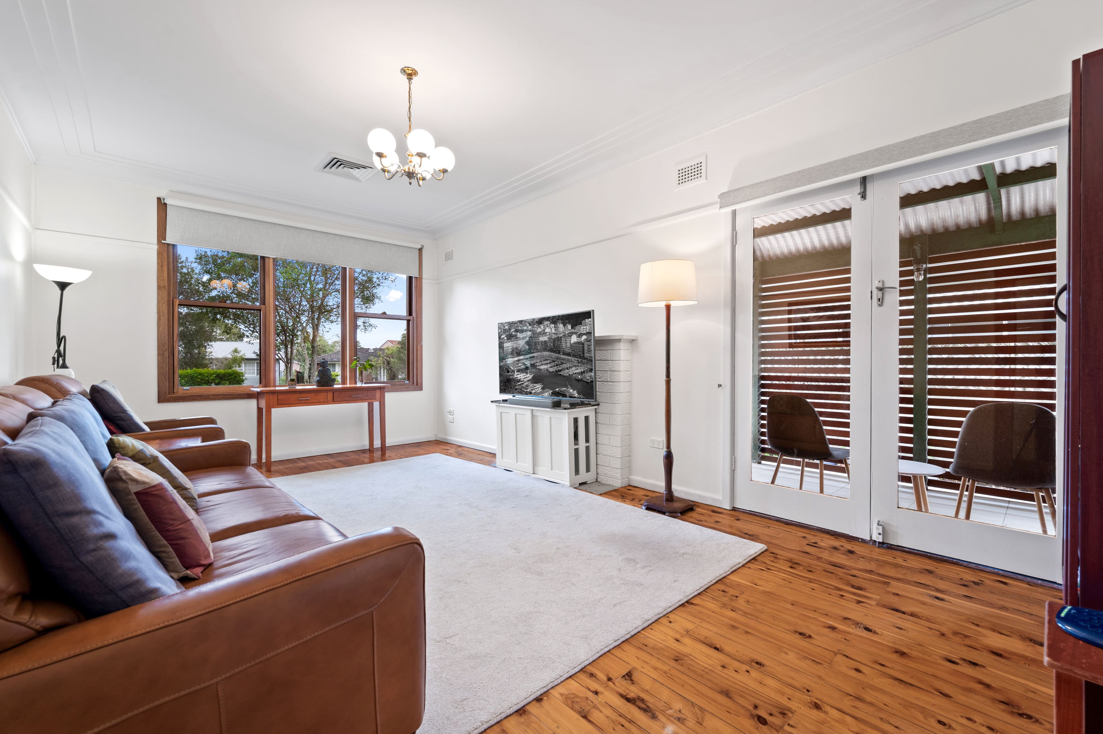 12 Blue Gum Avenue, Ingleburn NSW 2565, Ingleburn - Thumbnail 6