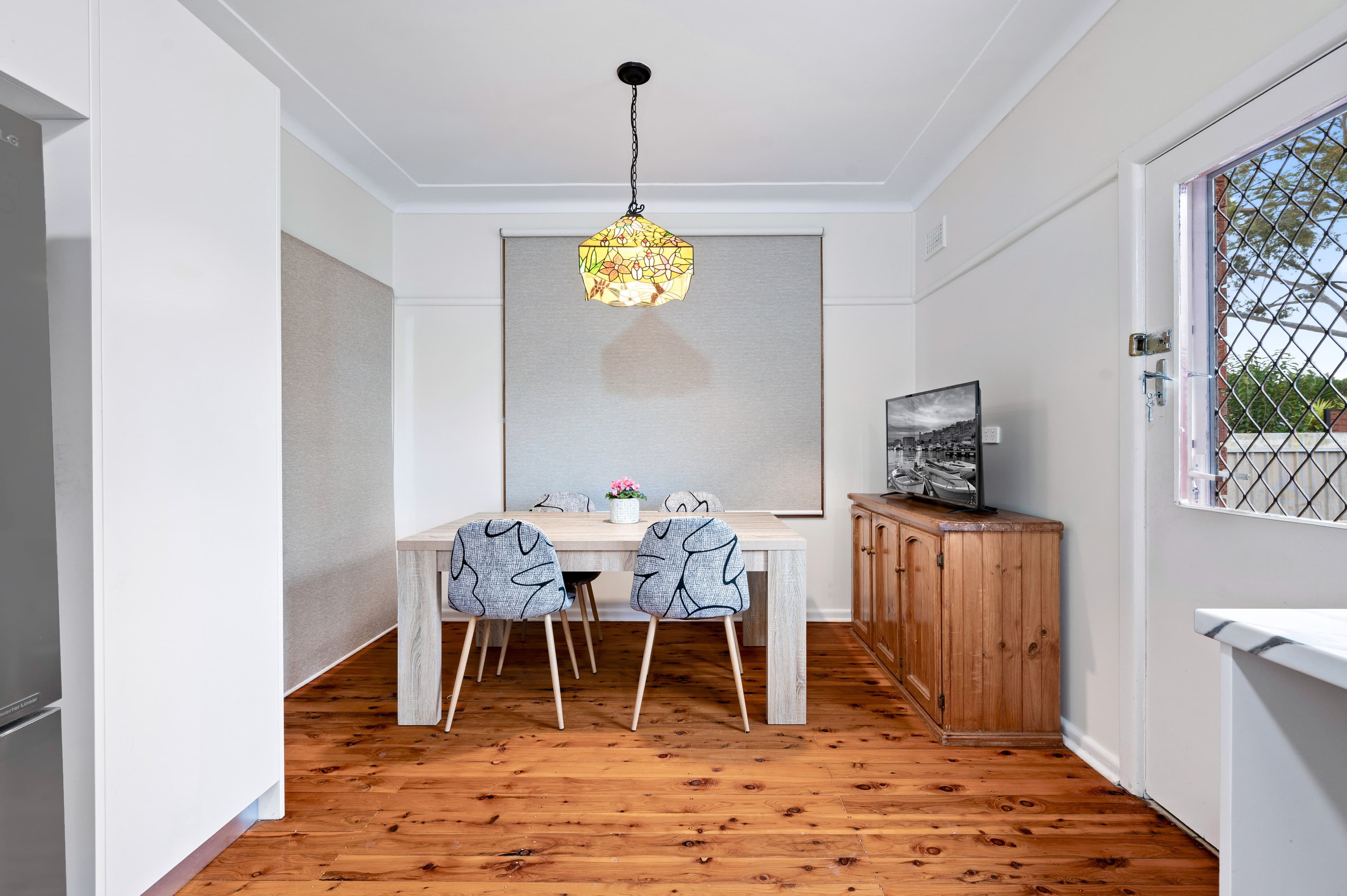 12 Blue Gum Avenue, Ingleburn NSW 2565, Ingleburn - Thumbnail 7