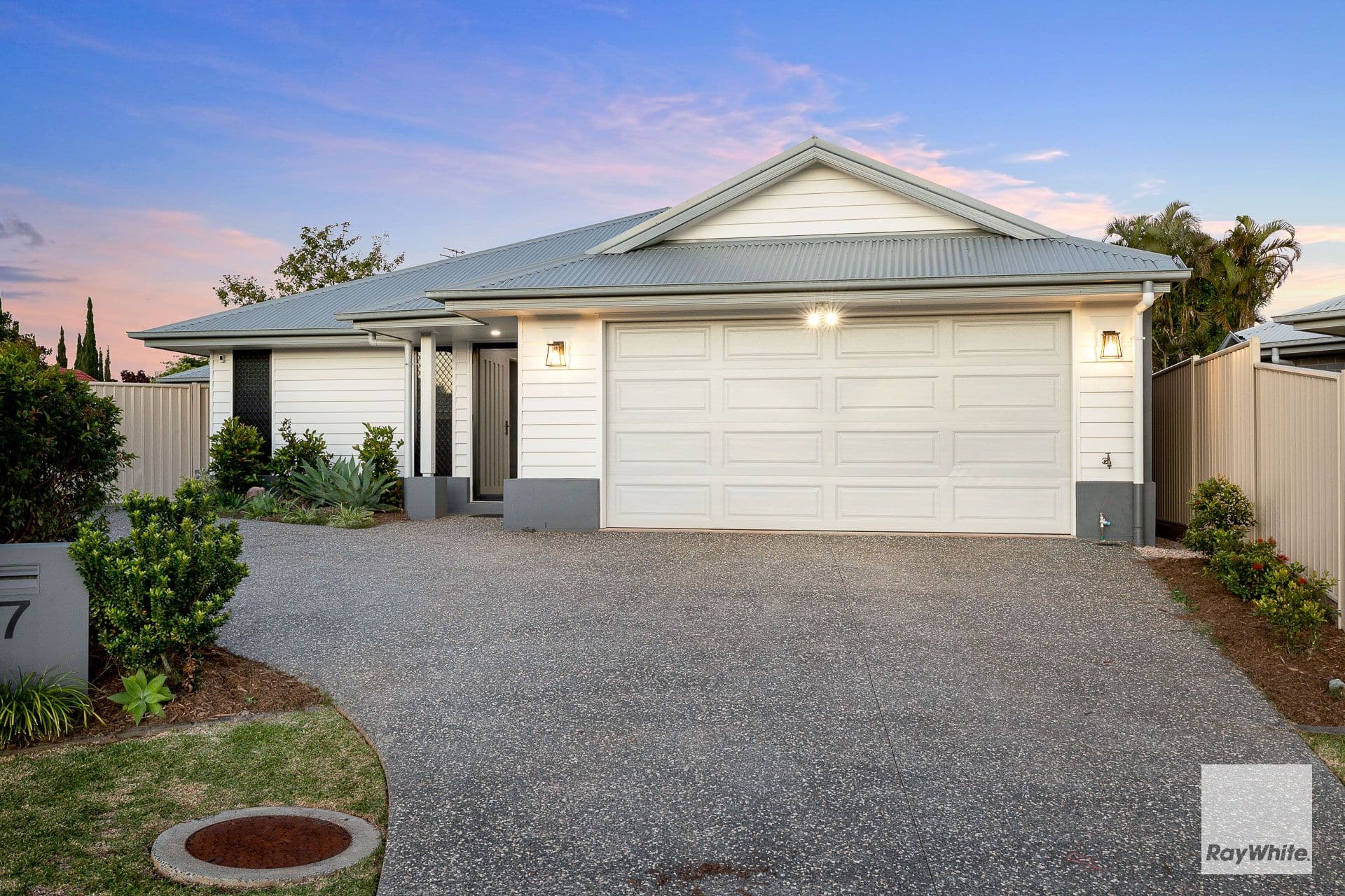 7 Ethan Court, Redland Bay QLD 4165, Redland Bay - Image 1