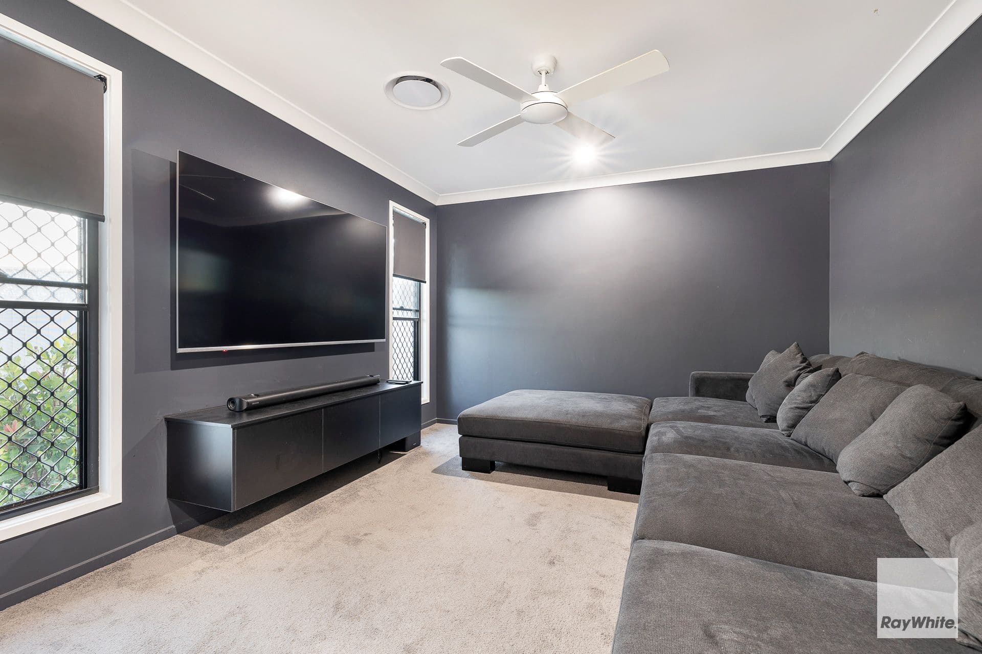 7 Ethan Court, Redland Bay QLD 4165, Redland Bay - Thumbnail 3