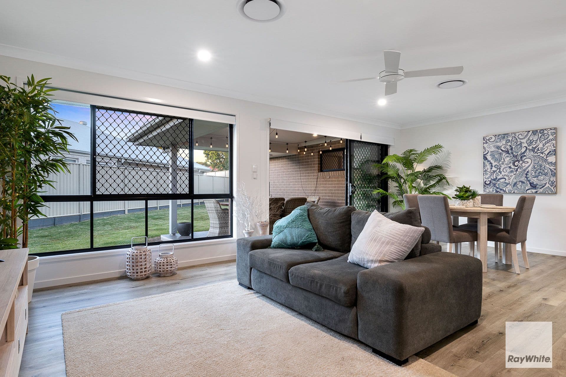 7 Ethan Court, Redland Bay QLD 4165, Redland Bay - Thumbnail 4