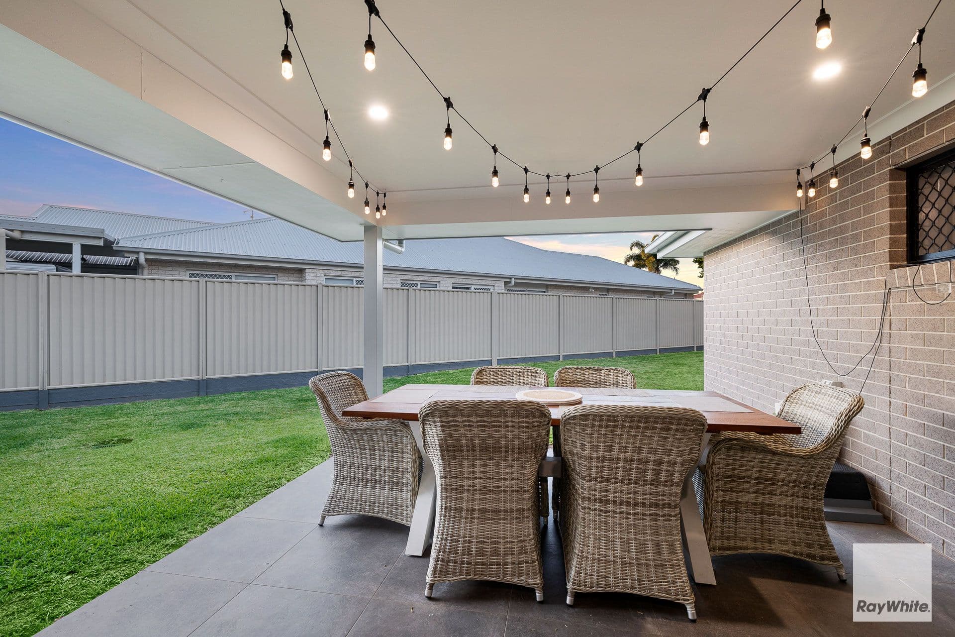 7 Ethan Court, Redland Bay QLD 4165, Redland Bay - Thumbnail 5