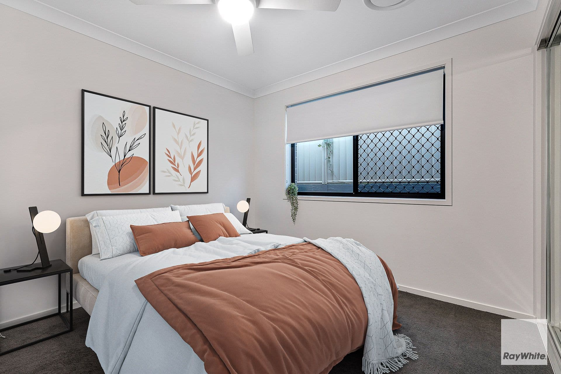 7 Ethan Court, Redland Bay QLD 4165, Redland Bay - Thumbnail 6