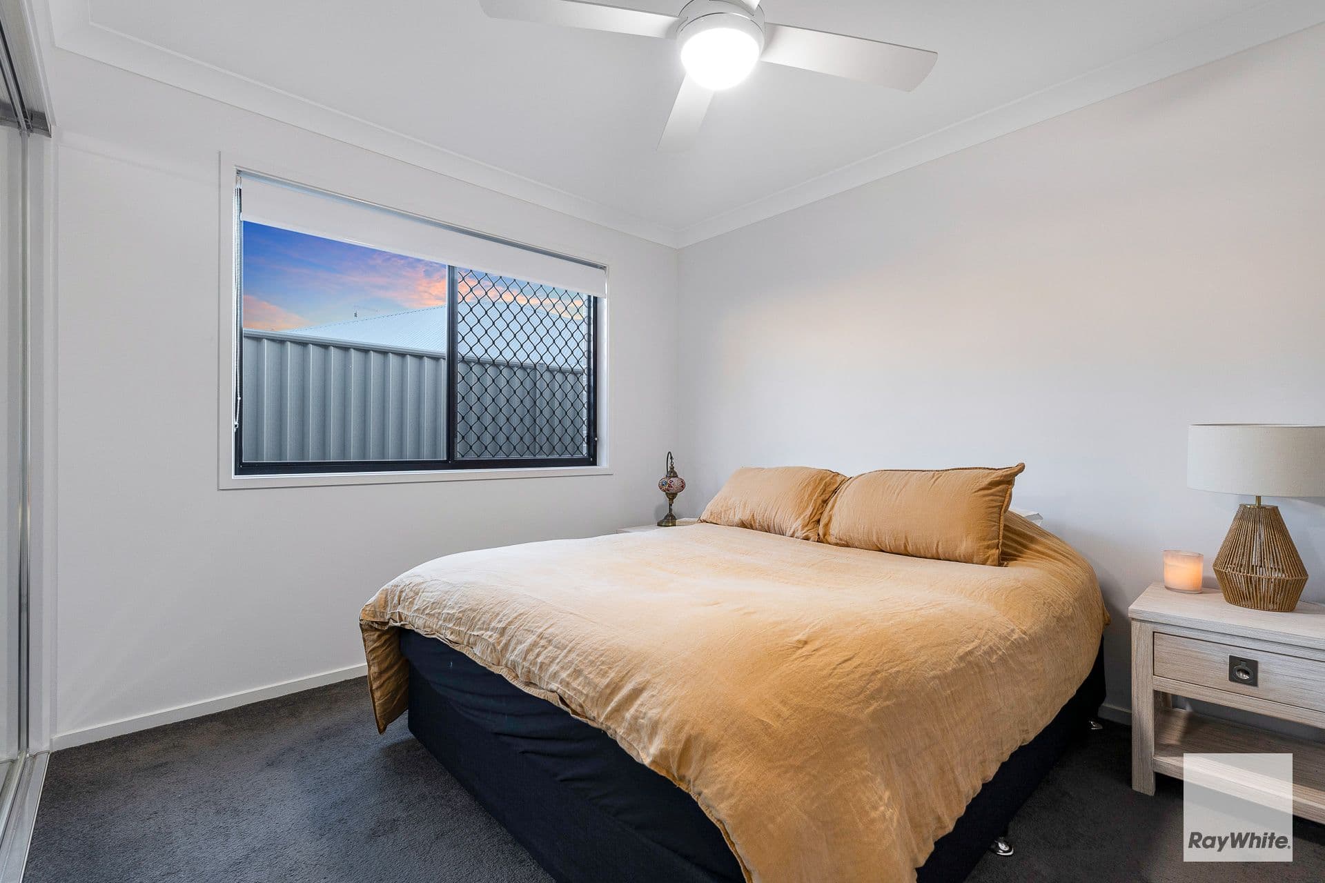 7 Ethan Court, Redland Bay QLD 4165, Redland Bay - Thumbnail 8