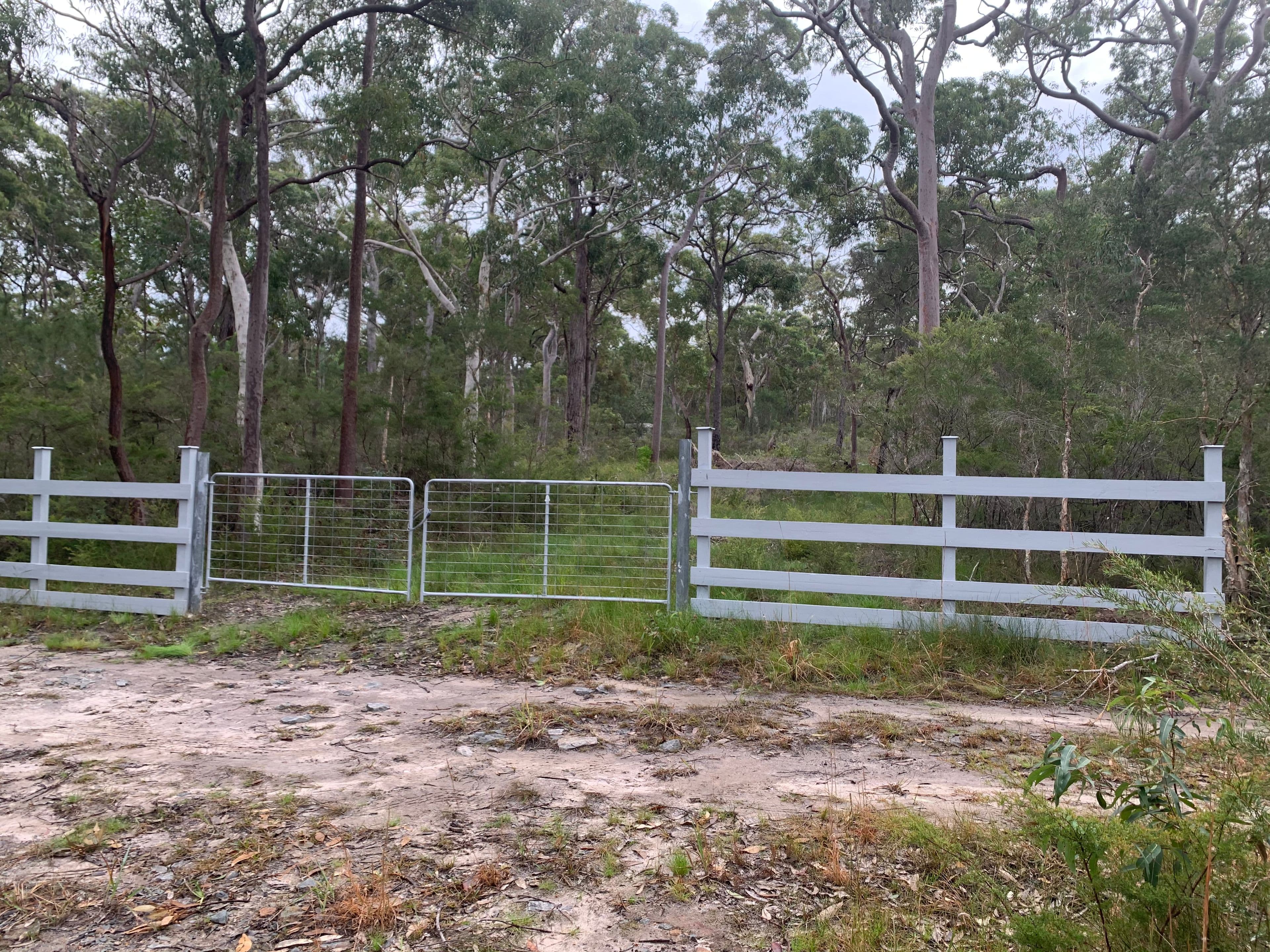 31 Central Avenue, Bundabah NSW 2324, Bundabah - Thumbnail 2