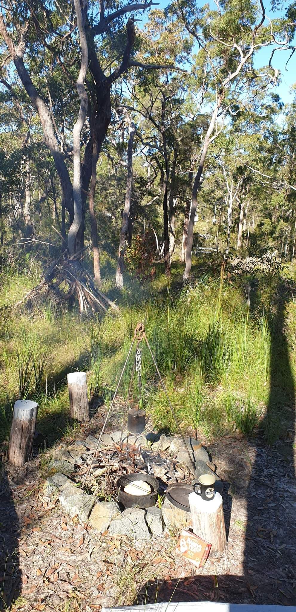 31 Central Avenue, Bundabah NSW 2324, Bundabah - Thumbnail 6