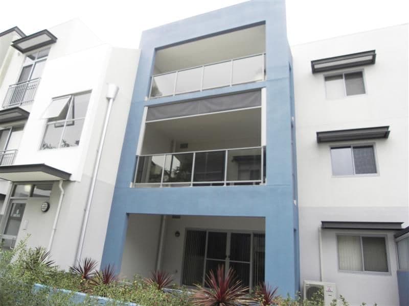6 Ibera Way, SUCCESS WA 6164, Success - Image 1