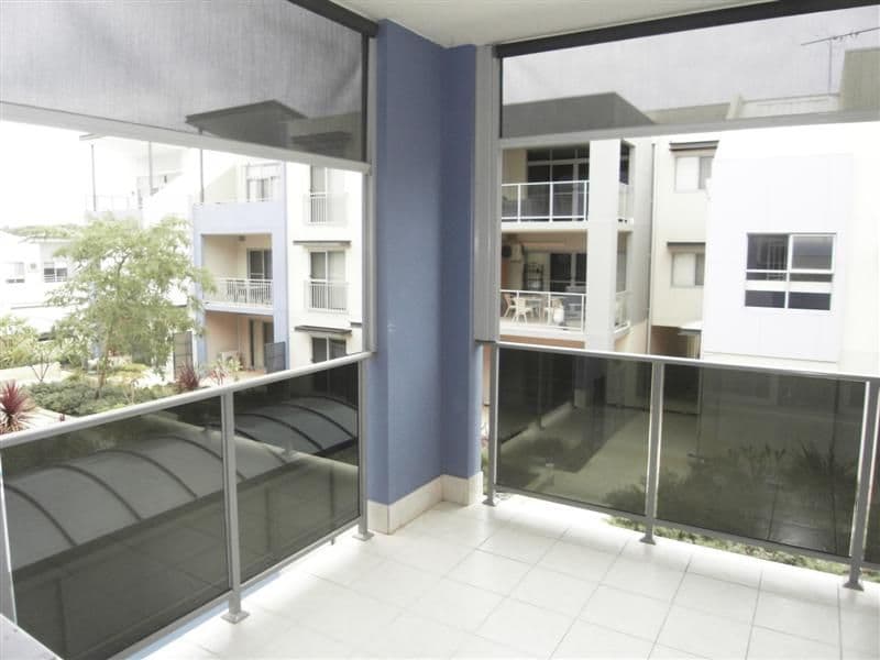 6 Ibera Way, SUCCESS WA 6164, Success - Thumbnail 2