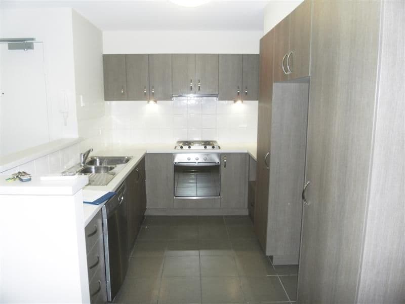 6 Ibera Way, SUCCESS WA 6164, Success - Thumbnail 3