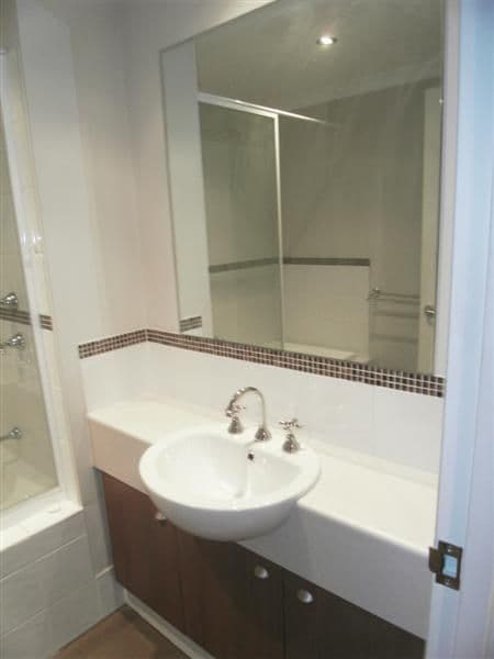 6 Ibera Way, SUCCESS WA 6164, Success - Thumbnail 4