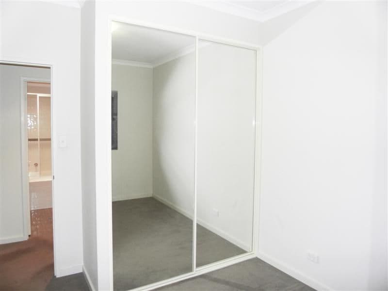 6 Ibera Way, SUCCESS WA 6164, Success - Thumbnail 5