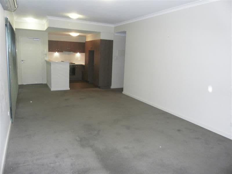 6 Ibera Way, SUCCESS WA 6164, Success - Thumbnail 6