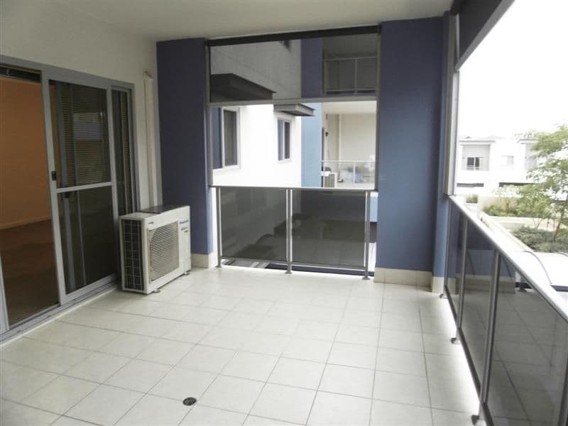 6 Ibera Way, SUCCESS WA 6164, Success - Thumbnail 7