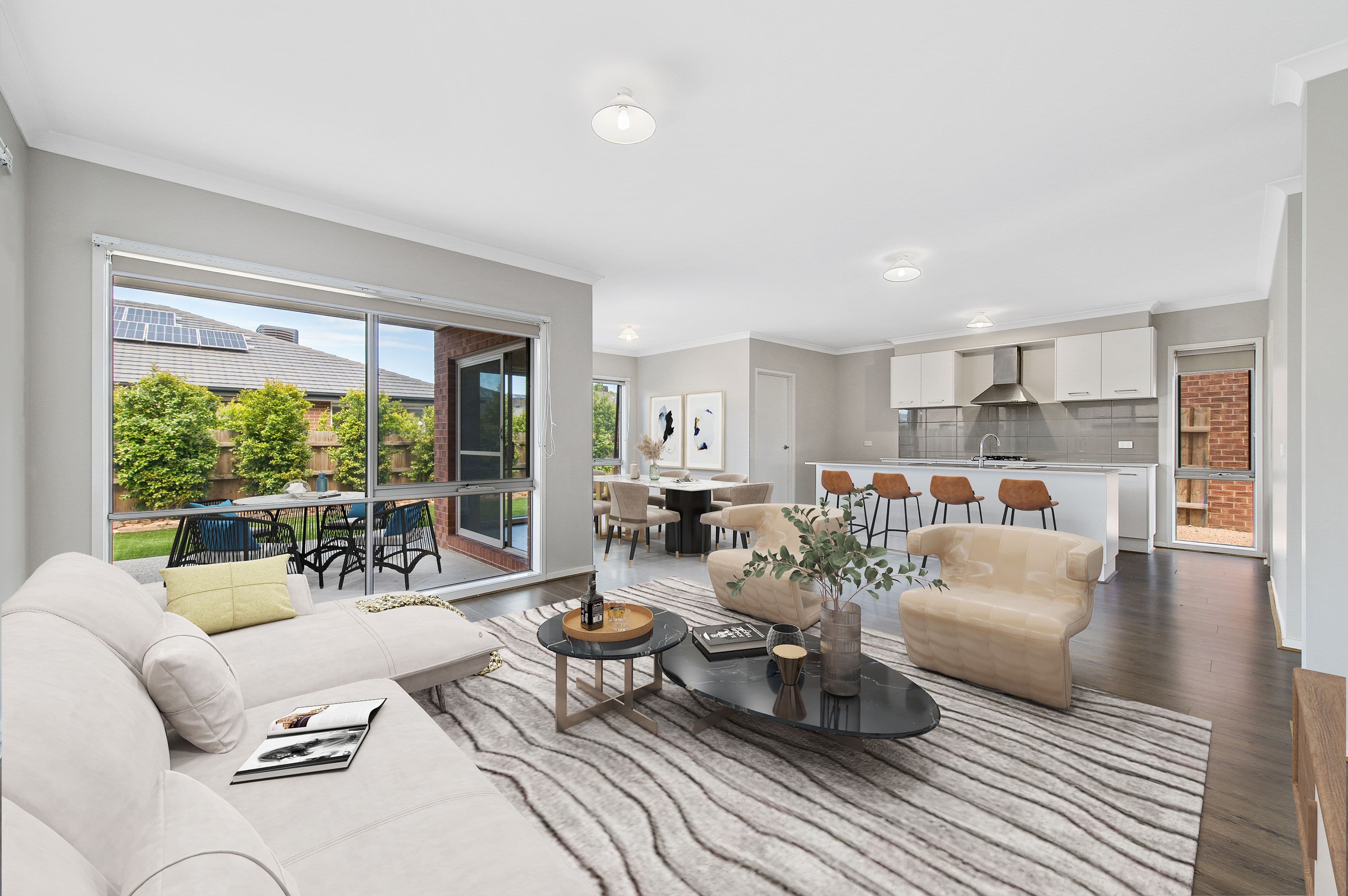 6 Carboni Lane, AINTREE VIC 3336, Aintree - Thumbnail 3