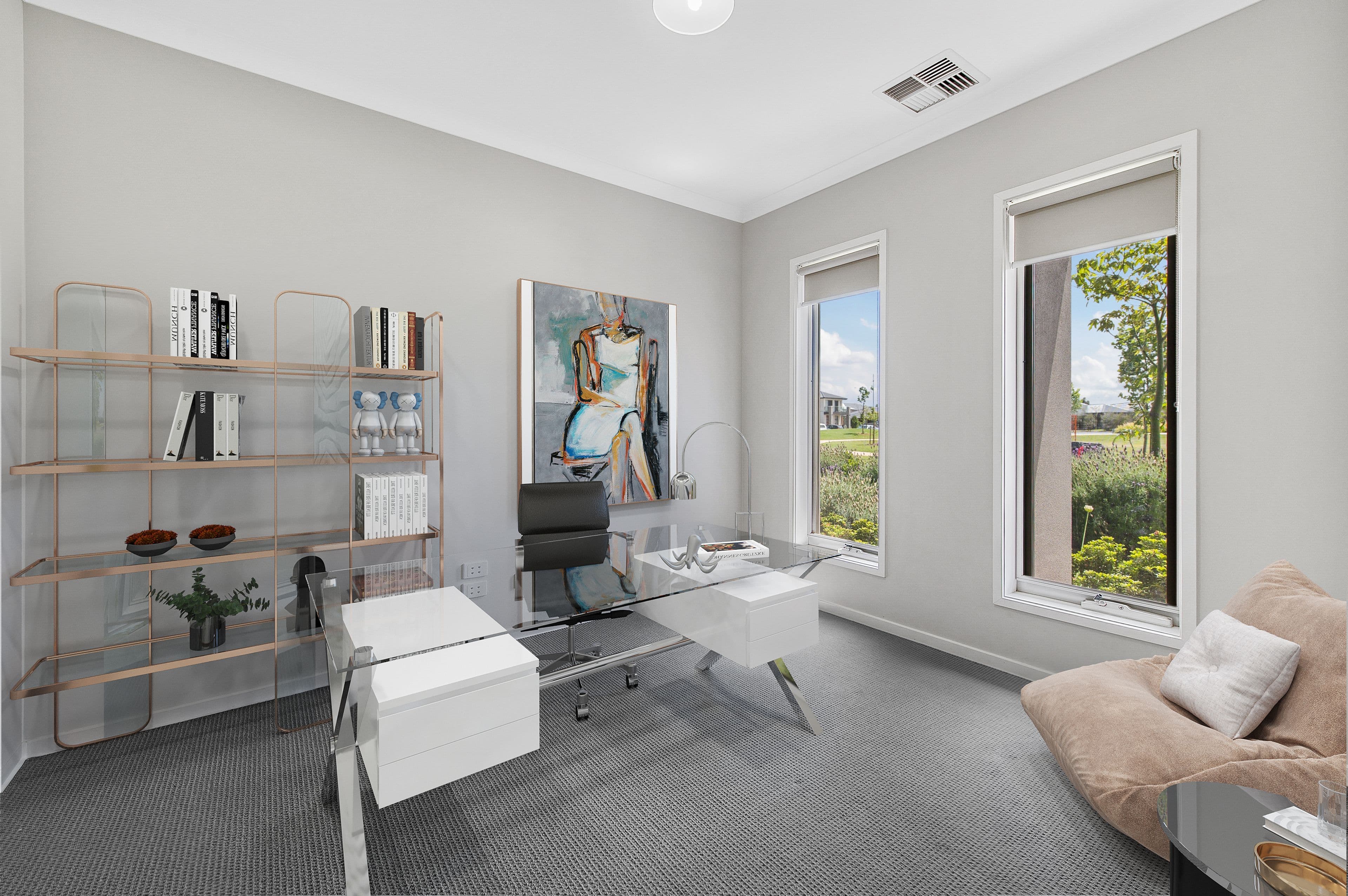 6 Carboni Lane, AINTREE VIC 3336, Aintree - Thumbnail 5