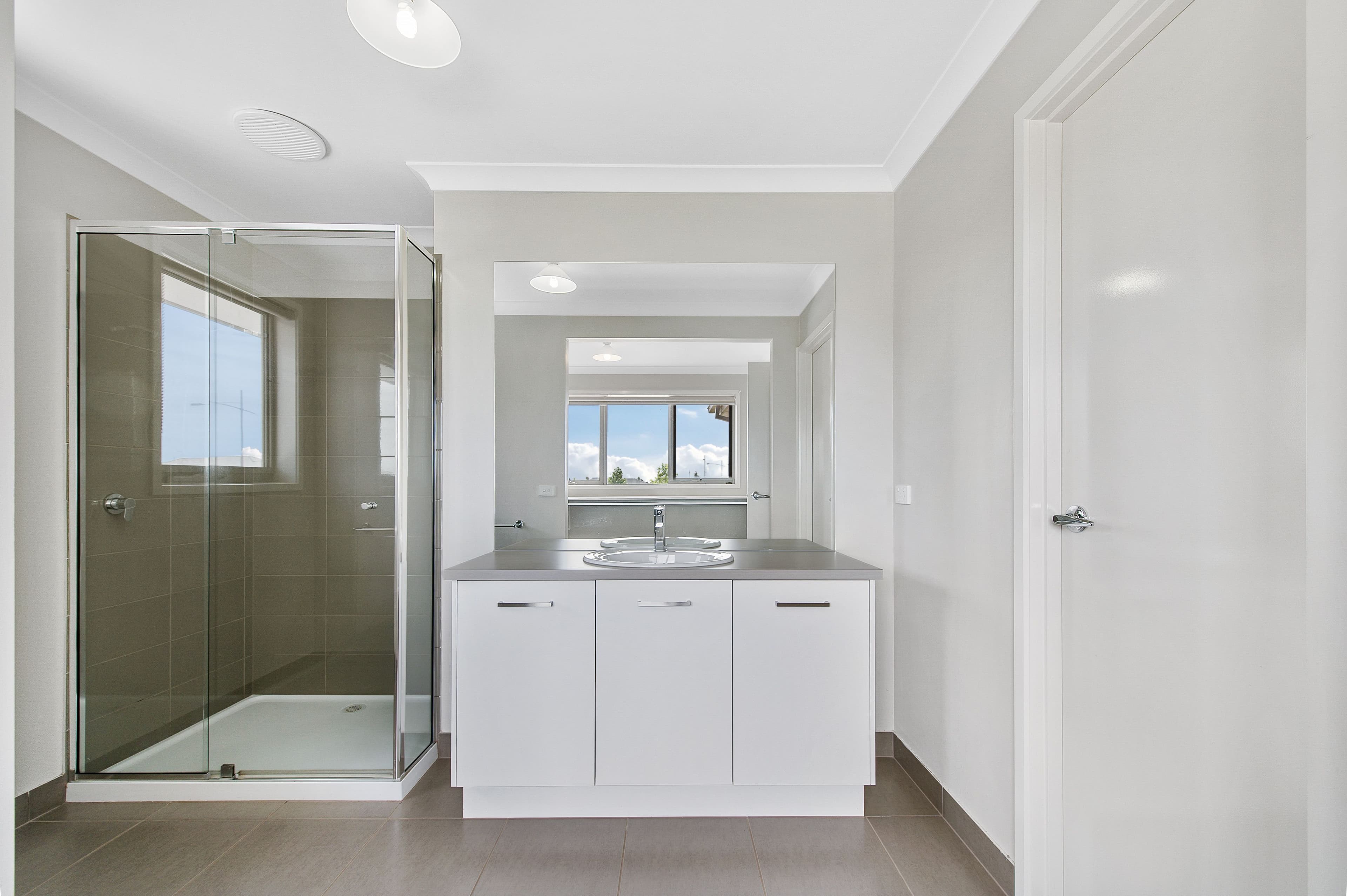 6 Carboni Lane, AINTREE VIC 3336, Aintree - Thumbnail 7