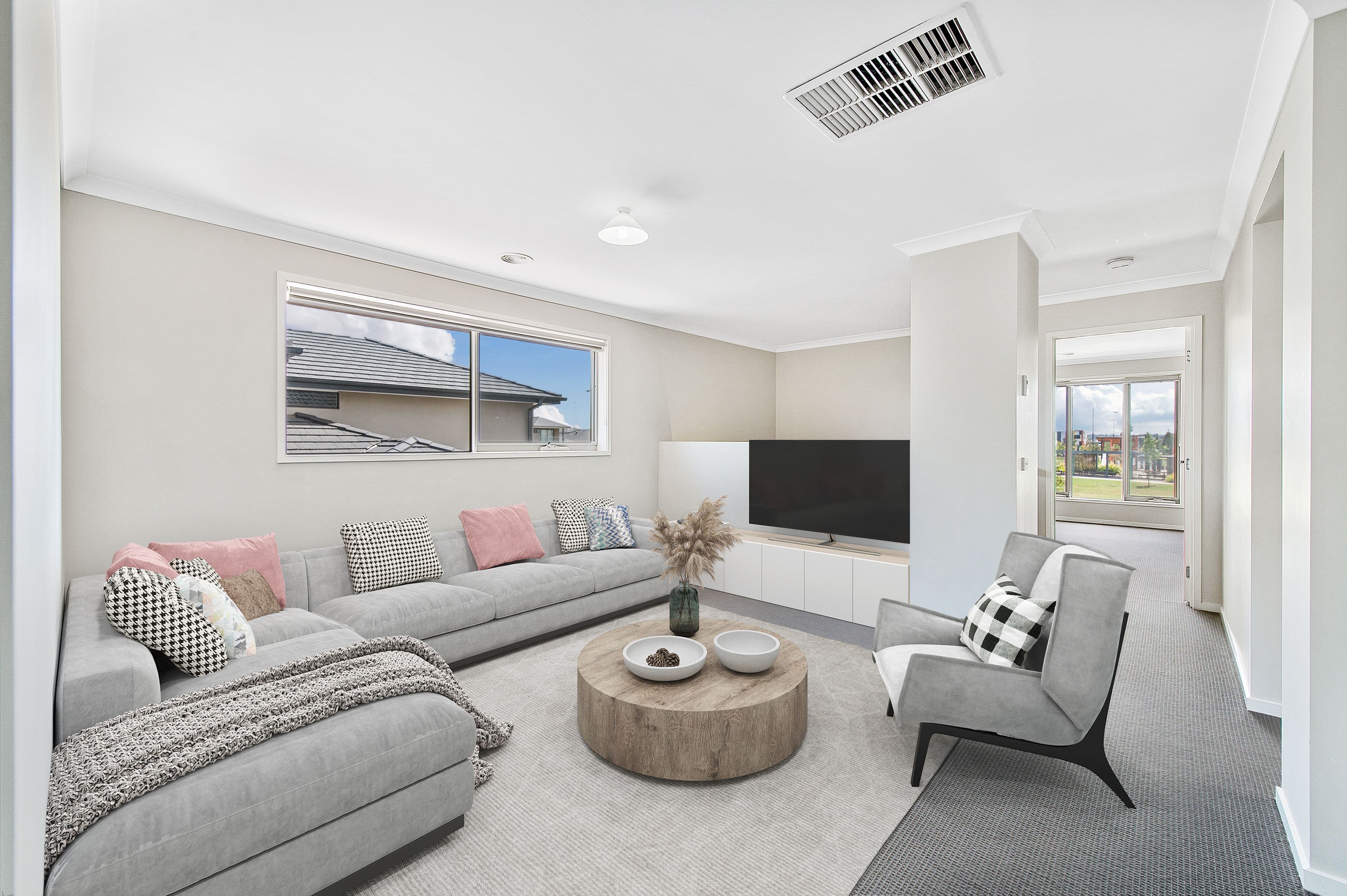 6 Carboni Lane, AINTREE VIC 3336, Aintree - Thumbnail 8