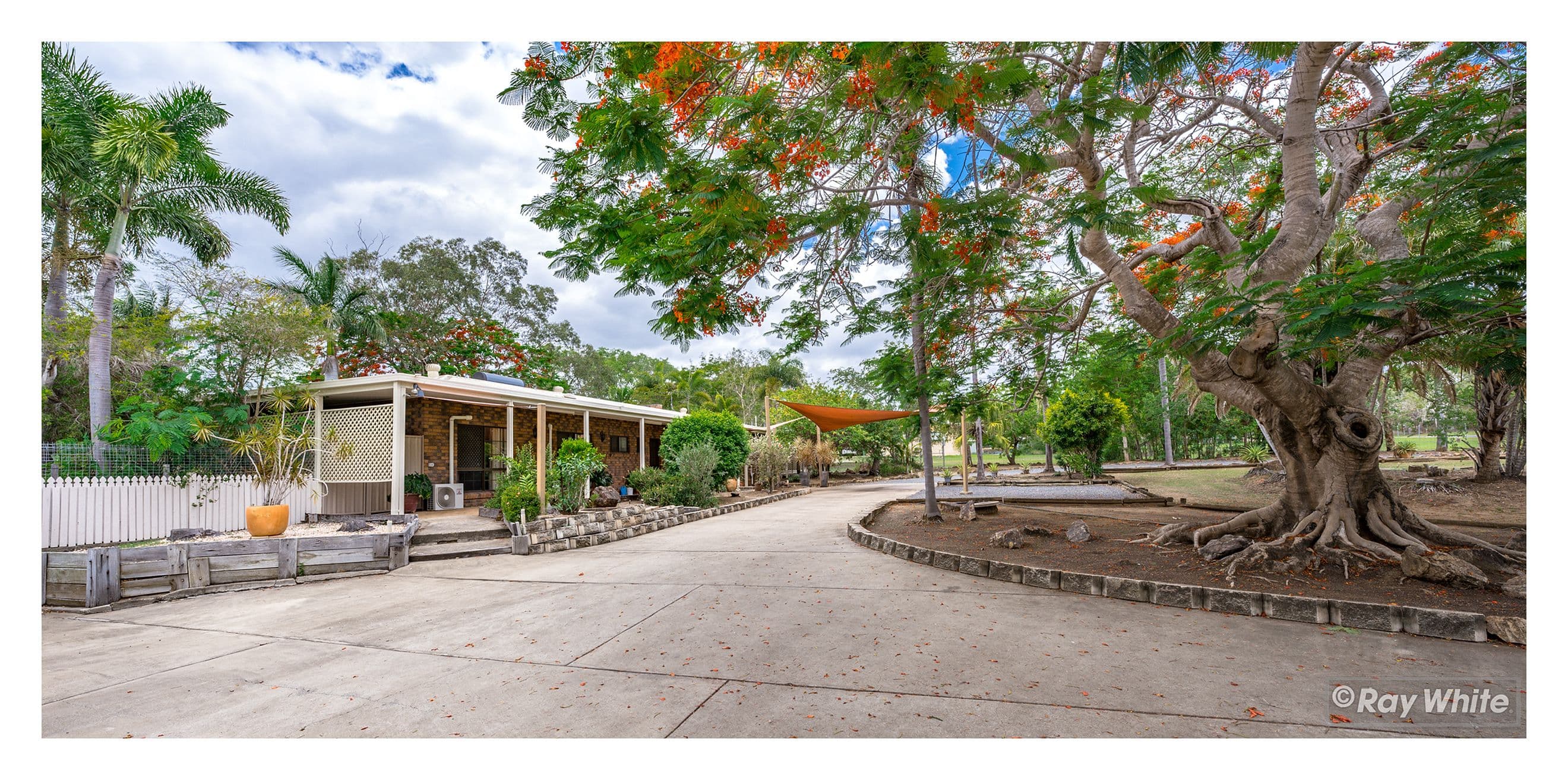 22 Swadling Avenue, Glenlee QLD 4711, Glenlee - Thumbnail 2