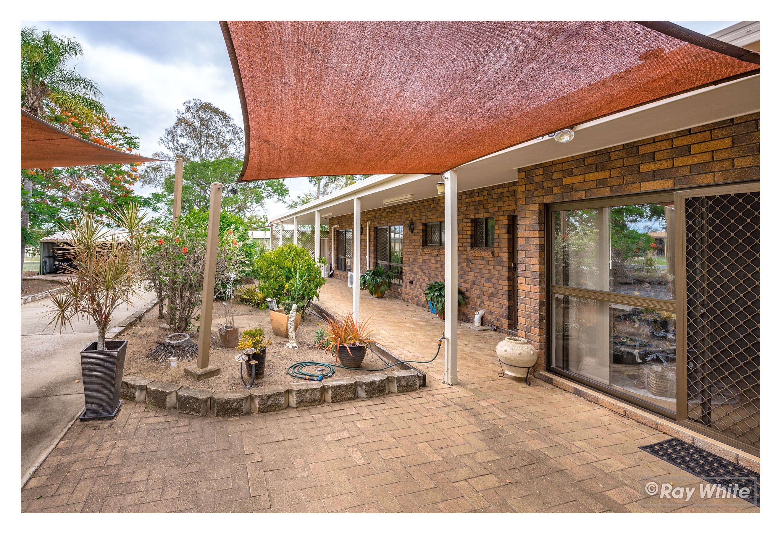 22 Swadling Avenue, Glenlee QLD 4711, Glenlee - Thumbnail 3